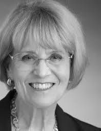 Honoring the Class of 2020