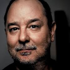 Miniatures: The Very Short Fiction of John Scalzi : Scalzi, John, Metzger,  Natalie: Amazon.in: Books