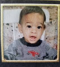 wishing our AT jordan a happy birthday today 🥳