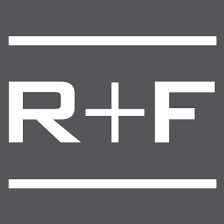 Did you scroll all this way to get facts about rodan fields logo? Rodan Fields Home Facebook