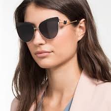 Frank & Eileen Red Christmas Lauren Polo Mini Dress Size XS Fits Small $178