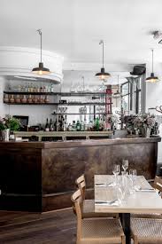 Robert Pour Un Kiff A Environ 50 Euros Robert 32 Rue De La Fontaine Au Roi Paris 75011 Restaurant Decor Home Decor