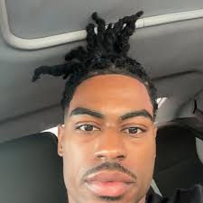 Jonathan Dunn (@jonathan.dunn.9400984) • Facebook