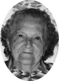 Preston County Journal