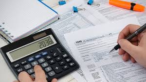 Estimating your taxes before you file your tax return is an essential part of tax planning. How Do I Calculate My Income Tax In India When I M New To Salary Components