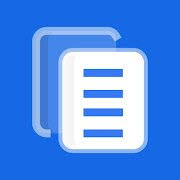 Animation text & neon text mod apk 1.1 with free purchase. Copy Text On Screen Mod Apk Premium Unlocked Storeplay Apk