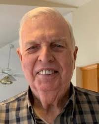 Albert Copeland Obituary