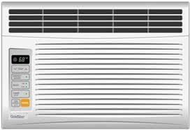 * 5000 btu window air conditioners. Goldstar Air Conditioner Cheaper Than Retail Price Buy Clothing Accessories And Lifestyle Products For Women Men