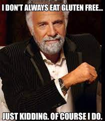 Pin On Living Gluten Free