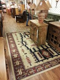 This Rug American Furniture Warehouse American Furniture Wholesale Furniture Furniture Warehouse