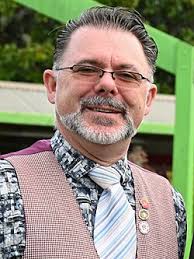 Mayor of Whangārei