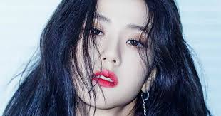 People born on january 3 fall under the zodiac sign of capricorn. Blinks Have Jisoo Trending Just 1 Hour After Her Teaser Image For Blackpink S The Album Was Released Koreaboo