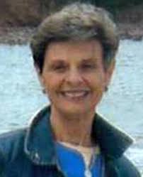 KAY DOLSON Obituary (2014)
