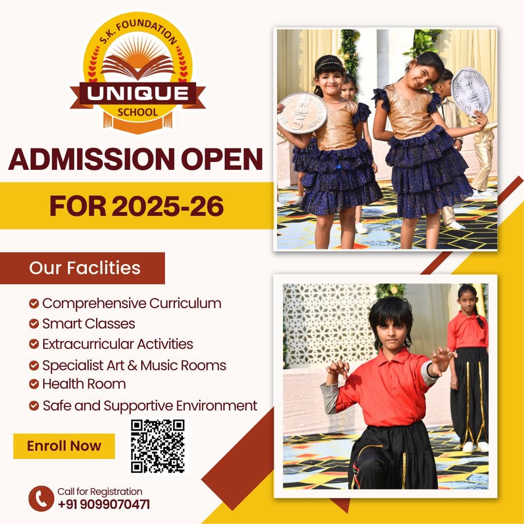 New Year Admission product image