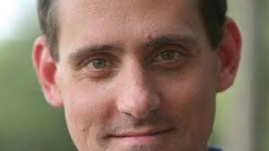 Charter director Coverstone to leave Nashville schools