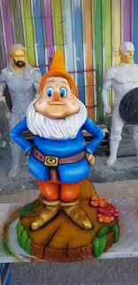 Adana Mersin Portakal Bufe Polyester Park Figur Kahraman Heykel Ureticileri 05398920770 Webnode Fiberglas