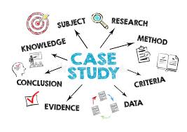 05.07.2019 · studying finance will inevitably always relate back to numbers and money, but the subject is so broad that you can expect to be tested across lots of areas. Do Finance Case Study And Analysis For You By Amirsaeed 91 Fiverr