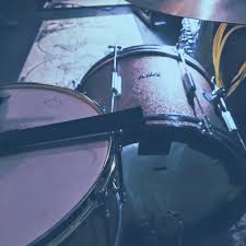 Profile for Rob Chianelli Drums