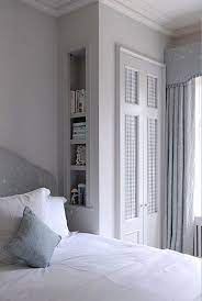 5 Stunning Bedroom Storage Ideas Bedroom Built Ins Small Bedroom Wardrobe Small Master Bedroom