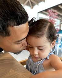 Diane Class (@classy_xo) • Instagram photos and videos