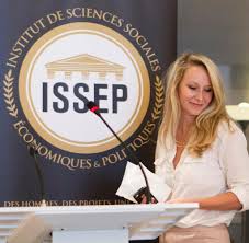 Find and follow posts tagged marion maréchal le pen on tumblr. Frankreich Das Rechte Labor Der Jungen Le Pen Welt