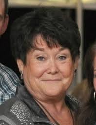 Frances P. Ray Obituary December 18, 2024