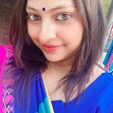 Shree Ram Jai Ram Jai Jai Ram    