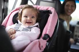 Ambii copii au fost facuti prin inseminare artificiala si au acelasi donator. Poate Oare Copilul SÄƒ DoarmÄƒ In Scaunul Auto Mamaplus