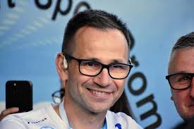 III Opoczno Run z Wandą Panfil zwycięzcy poszczególnych kategorii (czasy  brutto): Open Kobiet: I miejsce Natalia Milczarek Opoczno 42:01 II miejsce  Aleksandra Sobolewska Opoczno 42:16 III miejsce Monika Pieczora Łódź 43:11  Open