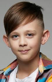 Мирослав Лакомкин: фильмы, биография, семья, фильмография — Кинопоиск