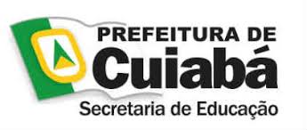 Municipal de trânsito e transporte ensino médio. Cmei Cuiaba Matricula 2018 Infantil