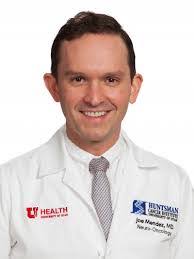 Joe Mendez's Instagram, Twitter & Facebook