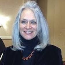 Ellen Sweet's Instagram, Twitter & Facebook