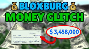 How to get a lot of money in bloxburg? Bloxburg Best Job To Earn Money Jobs Ecityworks