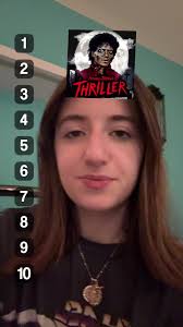 Revivez la magie de Michael Jackson en concert