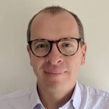 Applied Data Science Program: Leveraging AI for Effective Decision-Making •  Santiago Arroyo Baptiste • MIT Professional Education