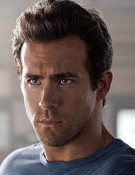Untitled allan loeb/ryan reynolds project. Ryan Reynolds Filme Und Serien Moviejones