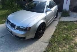 Image result for Moro Blue 2009 S4