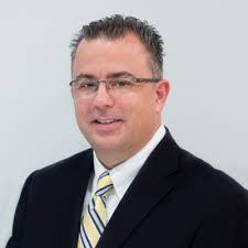 Lawrence Hofer's Instagram, Twitter & Facebook