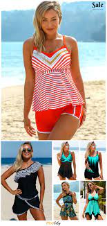 How To Choose 2021 Fashion Swimsuit In 2021 Swimsuit Fashion Fashion Cute Plus Size Swimsuits