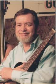 William B. 'Bernie' Baker: 8/22/1947 -10/5/2022