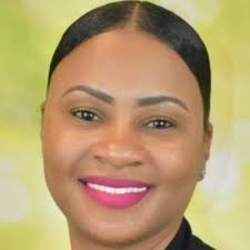 Early last month I graduated from Georgia College & State University with a  BBA in Management and a Minor in Logistics. The past four years has  provided me with more opportunities and