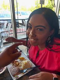 Naomi Baxter-Franklin (@1leshellove) • Instagram photos and videos