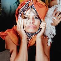 2300+ "Devo'n" profiles