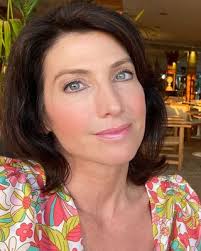 Find Counsellors and Therapists in Box, ENG