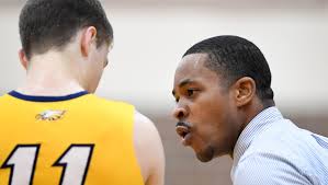 First day of the Methodist Hospital Classic