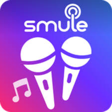 The registration process takes just a few seconds and can be completed through instagram, facebook, or google. Smule Sing Karaoke Record Your Favorite Songs 6 0 1 Nodpi Android 4 3 Apk Download By Smule Apkmirror