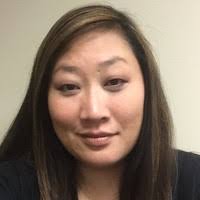 Aaron Holmen Email & Phone Number