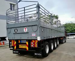 Over the same period, its total assets grew by 11.23%. Seri Zenith Engineering Sdn Bhd Posts Facebook