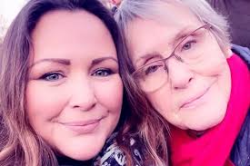 Hundreds of Brits stuck